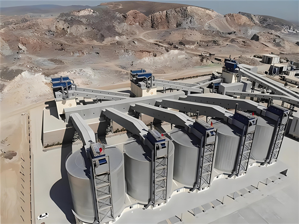 屯城镇水泥钢板仓